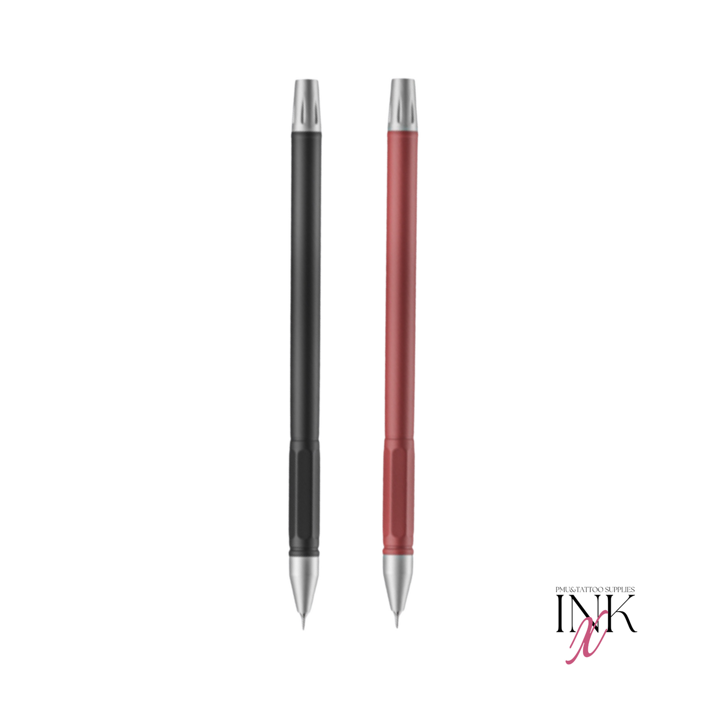 Marqueur Précision Lèvres et liner – Outil Indispensable pour le Pré-Dessin en Maquillage Permanent